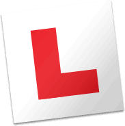 Kathryn's LDC Driving School Barnsley